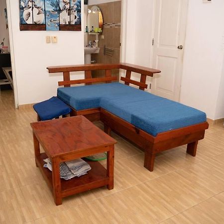 Villa Caribe Bayahibe Dış mekan fotoğraf