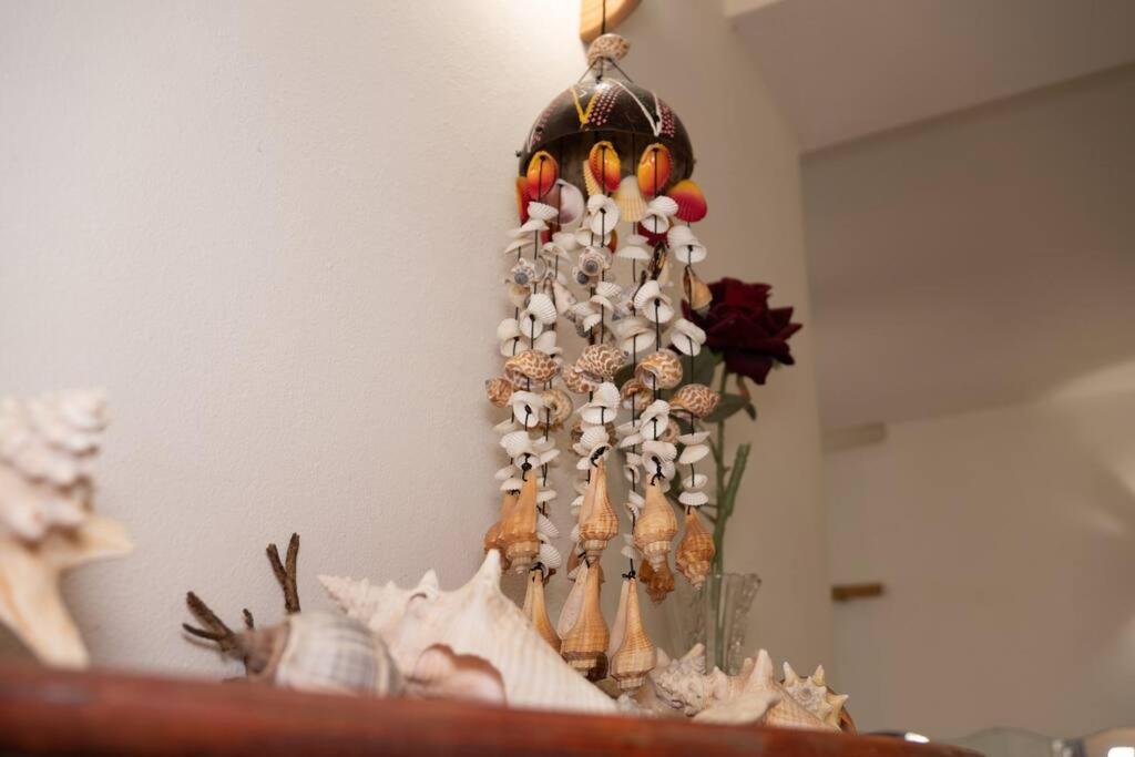 Villa Caribe Bayahibe Dış mekan fotoğraf