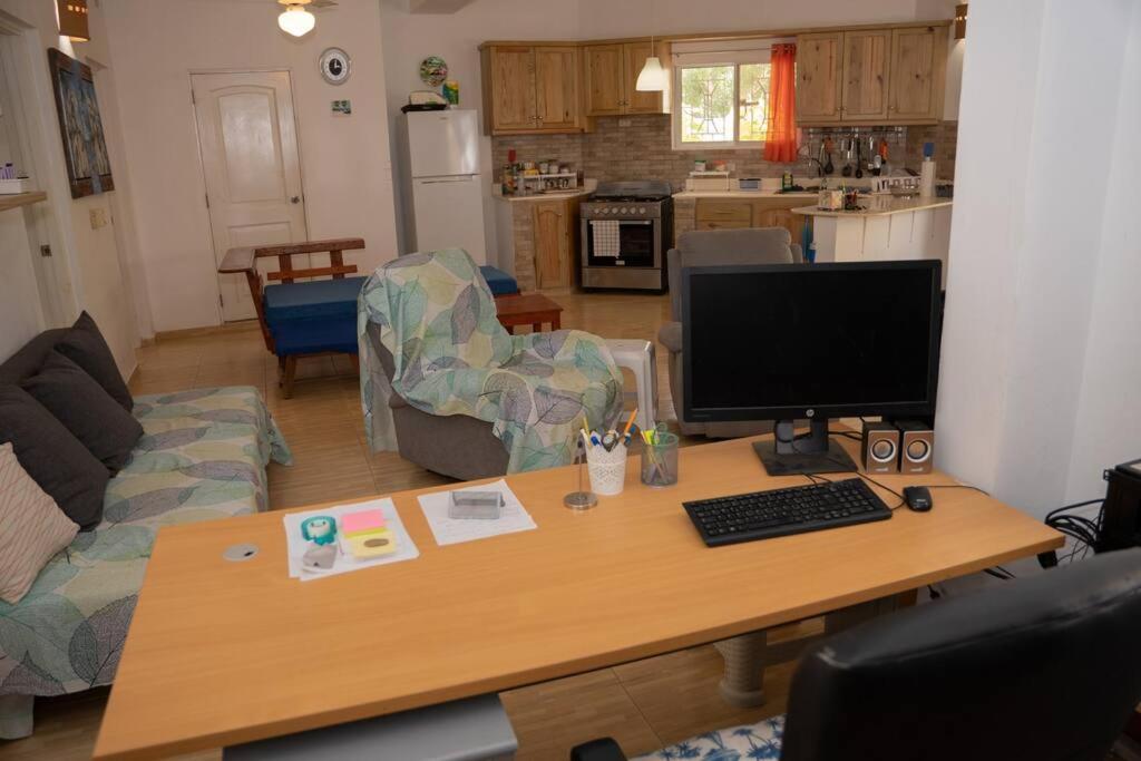 Villa Caribe Bayahibe Dış mekan fotoğraf